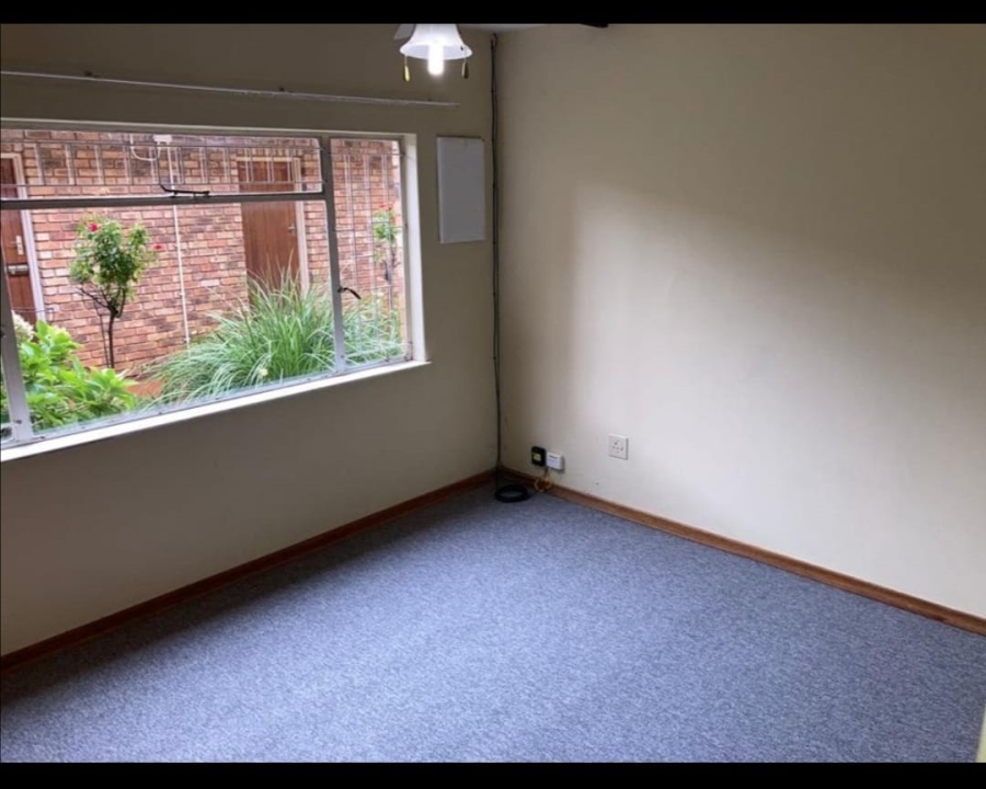 2 Bedroom Property for Sale in Fichardt Park Free State